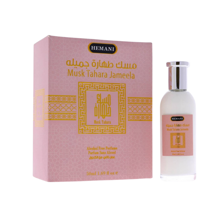 3549 Hemani Musk Tahara Jameela 1