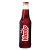Vimto Frizzy I Glass 330ml x 24