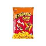 Cheetos Japanese Steak 90g x 22