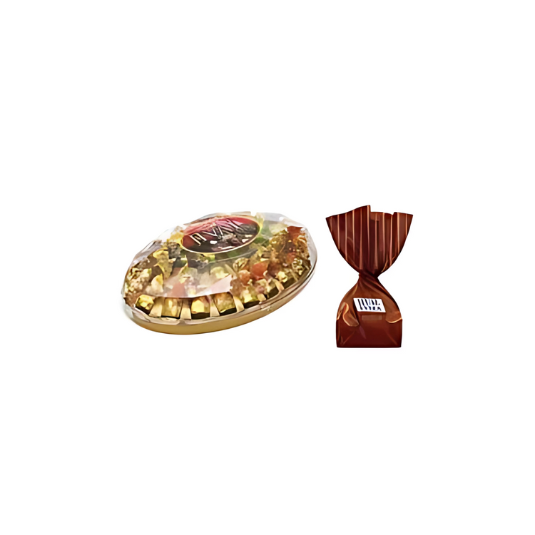 Evliya Elips Coffee 540g X 6