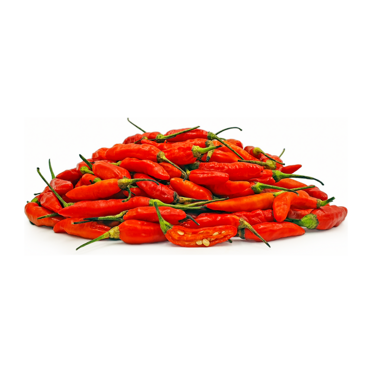 Red Rawit x 4kg