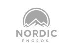 Nordic Engros