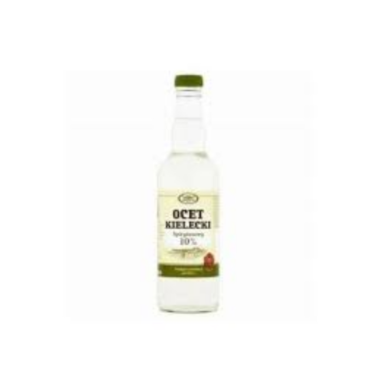 Wsp Spirit Vinegar 10% 500ML X 10