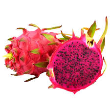 Dragon Fruit Red 5kg