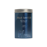 Black Seed Oil 100% Natural Oil 100ml x 6