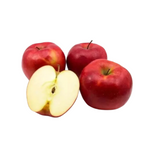 Apple Prince Greengrocers 13kg x 1