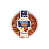 Seko Gizyckie Herring Corks 220G x 12