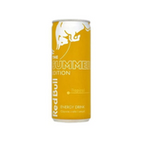 Red Bull Tropical Summer Edition 250ml x 12