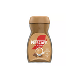 Nestle Coffee Nescafe Sensazione Creme 6 X 200G