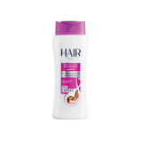 Hair2000 Shampoo Dry and Damaged 650g x 12