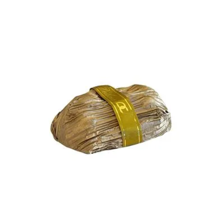 1046D Chocolate Rochee Almond Bronze (5KG)