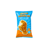 Chicken Leg Vanilla Ice Cream 70g X 24