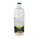 Durra White Vinegar 12 x 1000 ml