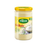 Zvijezda Fresh Egg Mayonnaise 620g X 6
