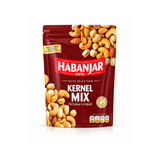 Habanjar Nuts Mix Red 300g X 10