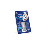 Norwegian Herring In Oil Tray 250G X 12