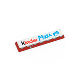 Kinder Chocolate Maxi 42g X 24