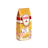 Czanieckie 5-Egg Gimlet Paste 250g X 12pcs