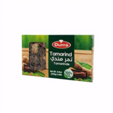 Zine Tamarind Paste 80x250g