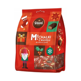 Wawel Jul Classic Candies 12 x 300 g