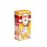 Czanieckie 5-Egg Pasta Slices 250g X 21pcs