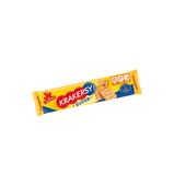 Lajkonik Super Crackers 180g X 24