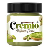Cremio Pistachio Cream 200g x 12