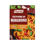 Prymat Bolognese Sauce & Italian Dishes Seasoning 20g X 25