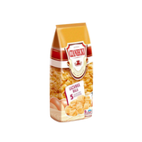 Czanieckie 5-Egg Noodles Łazanka 250g X 14