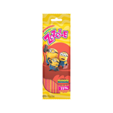 Zozole Minions Chocolate Figurine 29g X 24
