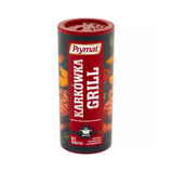 Prymat Pork Neck Seasoning In Tube 80g x 9