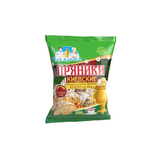 Tchai Gingerbread With Seeds 400g x 12