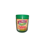 Chtoura Tahina 200gr x 12