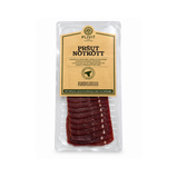 Plivit Sliced Beef Prosciutto 80g X 15