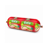 Perutnina Gala Chicken Luncheon Meat 800g X 18