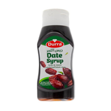Durra Date Syrup 12 x 425g