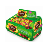 Wawel Mieszanka Krakowska Jelly Sweets In Chocolate 2,8kg X 1