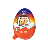 Kinder Joy Funko Pop 20g X 72