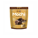 Mochi Chocolate Flour 12 x 180g
