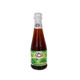 1&1 Unrip Grape Juice 24x330ML