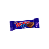 Katakit Ruby Extra Cacao 300g x 10pcs (+1 Free ) x 24