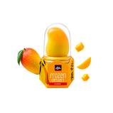 Friends Of Asian Frozen Dessert Mango 75gr x12