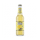 Enjoy Lemon Sparkling Water 275ML X 24