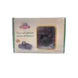 Zine Alsham Safawi el Medina 500g x 16