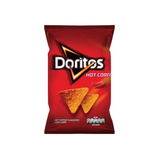 Doritos Hot Corn 28 x 90g