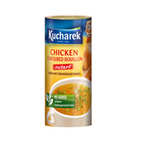 Kucharek Chicken Bouillon Tube 270G x 10