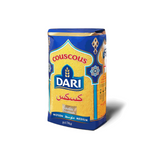 Dari Couscous Fine 12 x 1kg