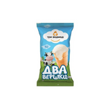 3 Medvedja Ice Cream Dwa Verschka Wafer Cups 70g x 22