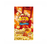 Micropopcorn Honey 6 x 15 x 100g