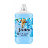 Coccolino Core Blue Splash 1700ML  X 6